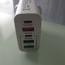 65w phone charger Image 8