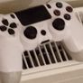 PS4 controller Image 2