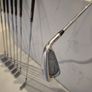 Ping I200 Irons 4 to GW Image 5