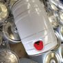 Homebrew Beerkegs Image 4