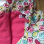 Raincoat (3 y.o) Image 2