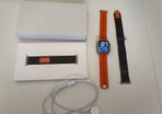 Apple Watch Ultra 1