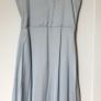 Girls Occasion Dress Image 2
