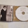 Signed Susan Boyle Cd Image 2