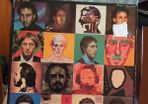 The Who.