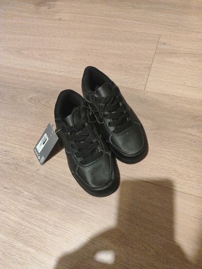 new boy shoes