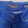 Salsa Secret Jeans Size 31x32 Image 2