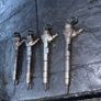1.6 injectors TDI Image 3
