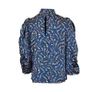 Stella Nova Susanne My Blouse | Image 3