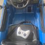 Electric ride on Ford Ranger Image 5
