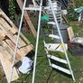 Metal Steps Image 3