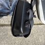 Thule Bike carrier Image 10