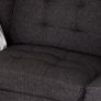 Corner sofa Image 2
