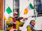 Photographer in Dublin for Events and ceremonies Image 5