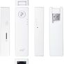 Wifi Access Point Pqi Air Pen Usb Wireless Micro Sd/sdhc + 8gb Image 3