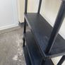shelf unit Image 3