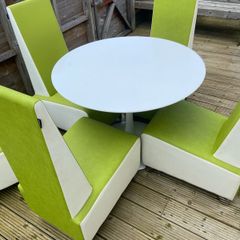 table in arklow