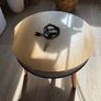 table speaker Image 7