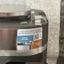 Shark SFP700UK - Bare Unit Image 4