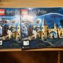 Lego set 75953 Whomping Willow Image 4