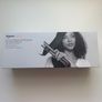 Dyson Corrale Hair Straightener Image 9