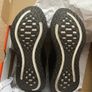 Nike Vomero Plus Size 9.5 UK Image 2