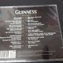 Guinness 250th Anniversary: the TV Ads CD - Various Artists (2009) Image 2