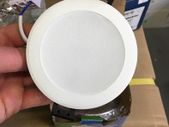 Recessed Downlights CCT Spot Lights Down Lights 7W Dimmable