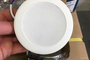 Recessed Downlights CCT Spot Lights Down Lights 7W Dimmable