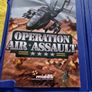 Operation Air Assault PlayStation2 Ps2 games Original Image 4
