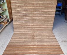 Kelim Rug Kasrug30
