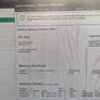 HP ml110 16G RAM E5-2650 V3 10 cores 20 threads Image 8