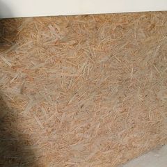 22mm osb board full sheet