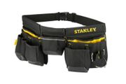Stanley Tool Belt
