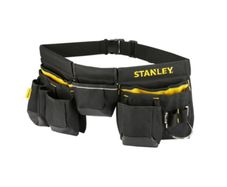 Stanley Tool Belt