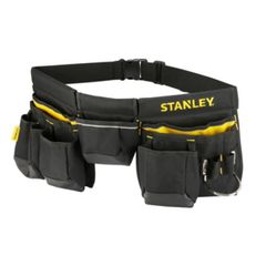 Stanley Tool Belt