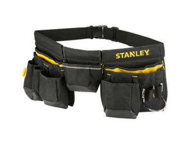 Stanley Tool Belt