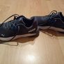 Sport shoes trainers Image 5