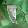 gant tshirt Image 6