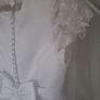 Communion Dress Image 3