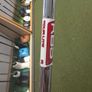 Wishon 585 Pc Forged Irons Image 8