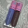 Jeffree star diamond and delicious liquid lipsticks new unopened Image 2