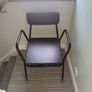 Brand New Commode Image 4
