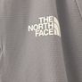 The Northface windbreaker Image 3