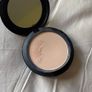 MAC Studio Fix powder compact NW13, older formulation, NEW Image 2
