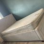 Double Harvey Norman Bed & Mattress Image 2