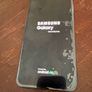Samsung Bundle At Euro399 Only Image 8