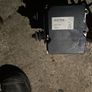 a4 audi b8 3.0 v6 abs pump Image 2