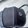 Bugaboo Butterfly Stroller Image 4