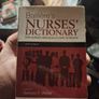 Health care & nursing studies books Image 4